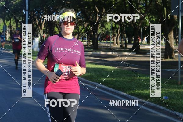 Buy your photos of the eventCircuito das Estaes DF - Outono on Fotop