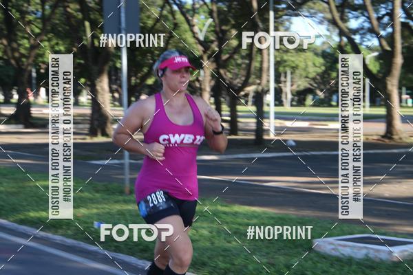 Buy your photos of the eventCircuito das Estaes DF - Outono on Fotop