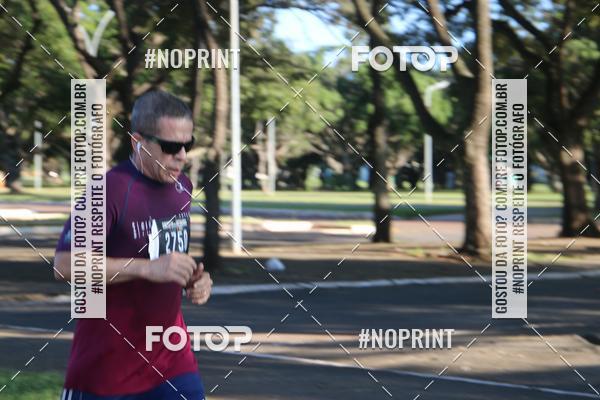 Buy your photos of the eventCircuito das Estaes DF - Outono on Fotop