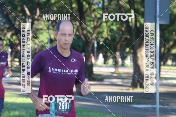 Buy your photos of the eventCircuito das Estaes DF - Outono on Fotop