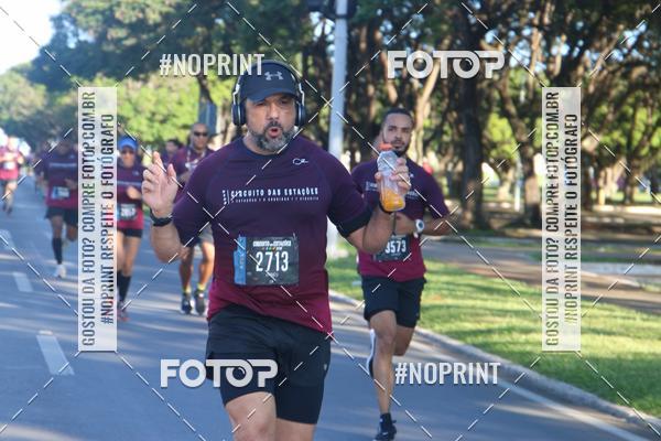 Buy your photos of the eventCircuito das Estaes DF - Outono on Fotop