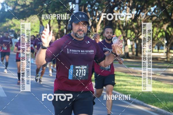 Buy your photos of the eventCircuito das Estaes DF - Outono on Fotop