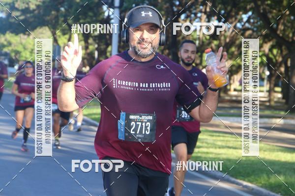 Buy your photos of the eventCircuito das Estaes DF - Outono on Fotop