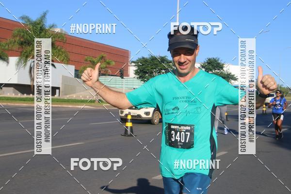Buy your photos of the eventCircuito das Estaes DF - Outono on Fotop