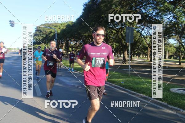 Buy your photos of the eventCircuito das Estaes DF - Outono on Fotop
