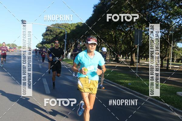 Buy your photos of the eventCircuito das Estaes DF - Outono on Fotop