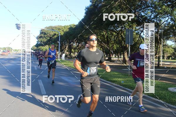 Buy your photos of the eventCircuito das Estaes DF - Outono on Fotop