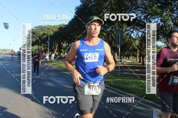 Buy your photos of the eventCircuito das Estaes DF - Outono on Fotop