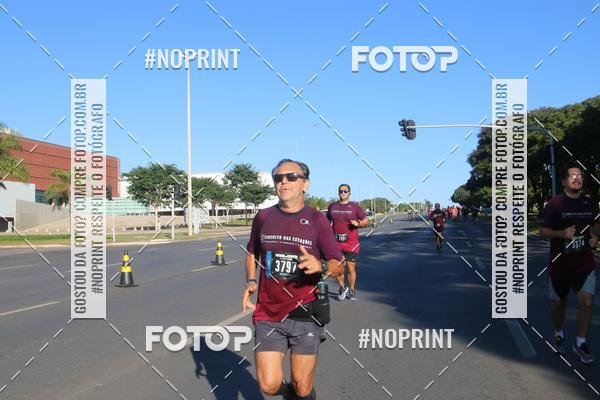Buy your photos of the eventCircuito das Estaes DF - Outono on Fotop