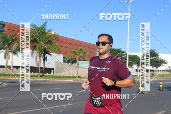 Buy your photos of the eventCircuito das Estaes DF - Outono on Fotop