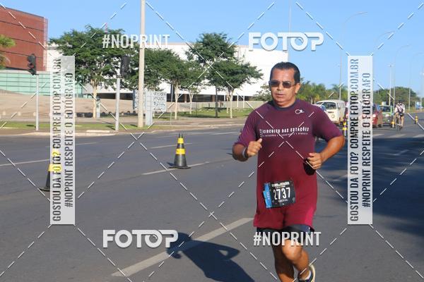 Buy your photos of the eventCircuito das Estaes DF - Outono on Fotop