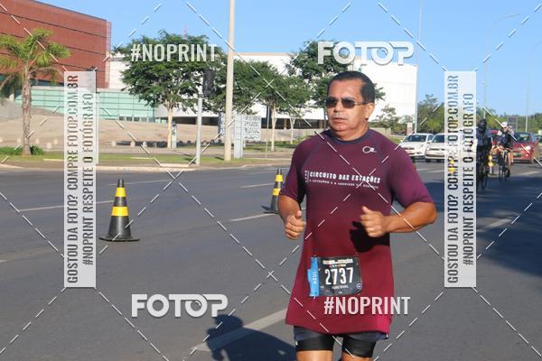 Buy your photos of the eventCircuito das Estaes DF - Outono on Fotop