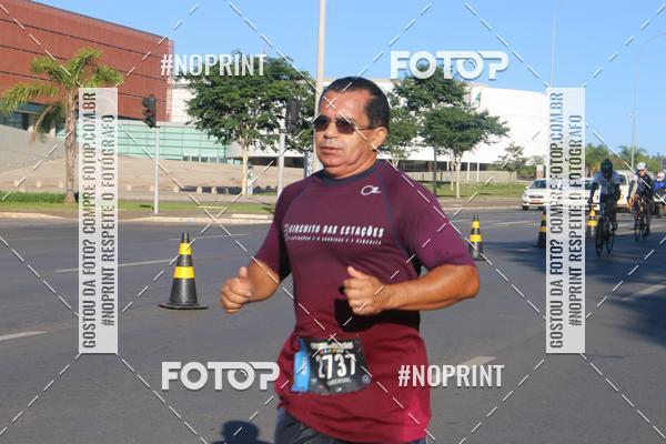 Buy your photos of the eventCircuito das Estaes DF - Outono on Fotop