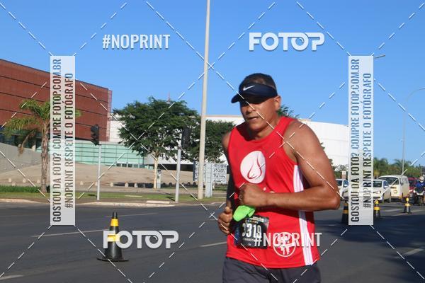Buy your photos of the eventCircuito das Estaes DF - Outono on Fotop