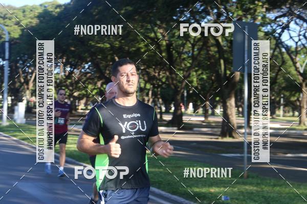 Buy your photos of the eventCircuito das Estaes DF - Outono on Fotop