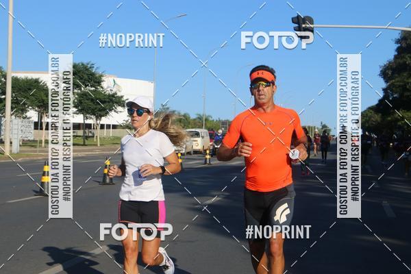 Buy your photos of the eventCircuito das Estaes DF - Outono on Fotop