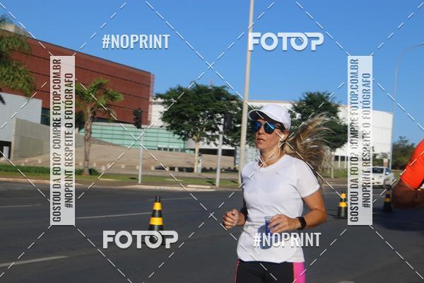 Buy your photos of the eventCircuito das Estaes DF - Outono on Fotop