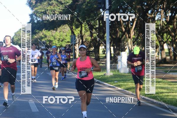 Buy your photos of the eventCircuito das Estaes DF - Outono on Fotop