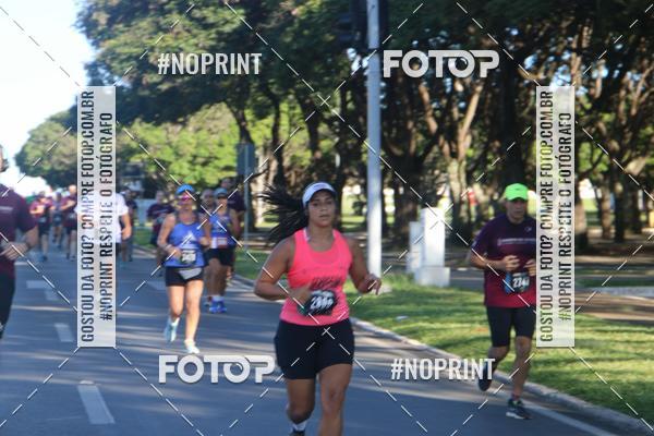 Buy your photos of the eventCircuito das Estaes DF - Outono on Fotop