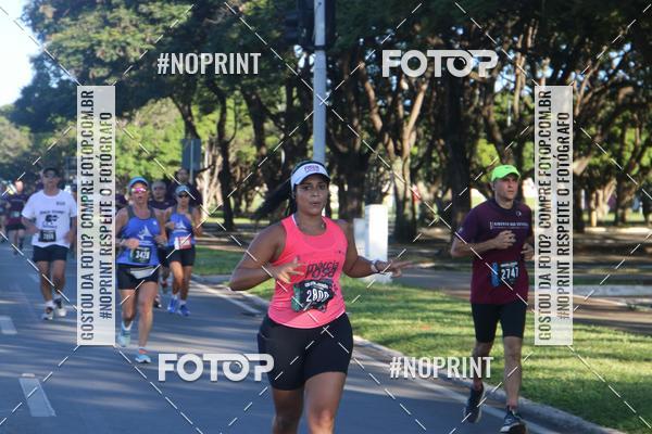 Buy your photos of the eventCircuito das Estaes DF - Outono on Fotop