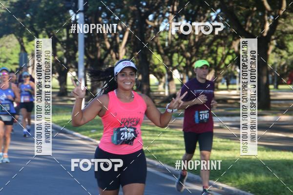 Buy your photos of the eventCircuito das Estaes DF - Outono on Fotop