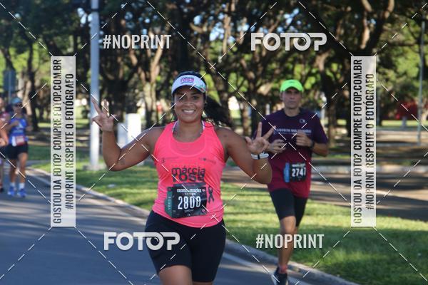 Buy your photos of the eventCircuito das Estaes DF - Outono on Fotop