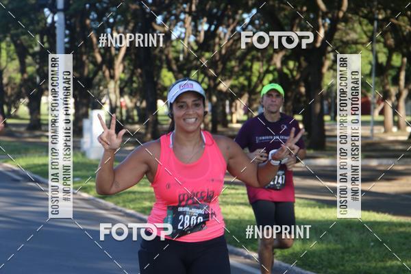 Buy your photos of the eventCircuito das Estaes DF - Outono on Fotop