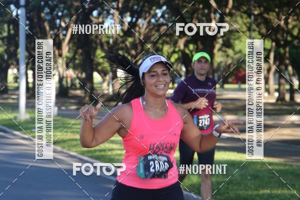 Buy your photos of the eventCircuito das Estaes DF - Outono on Fotop