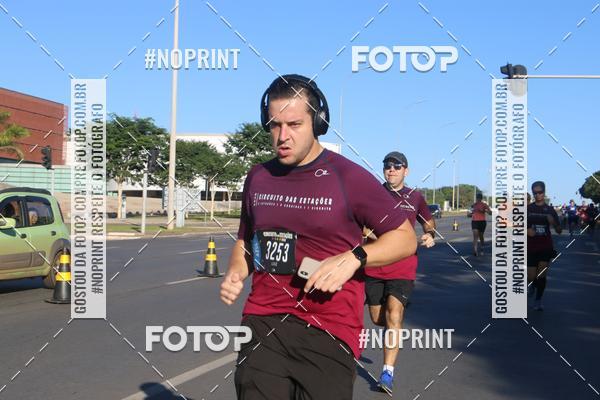 Buy your photos of the eventCircuito das Estaes DF - Outono on Fotop