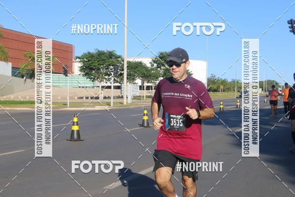 Buy your photos of the eventCircuito das Estaes DF - Outono on Fotop