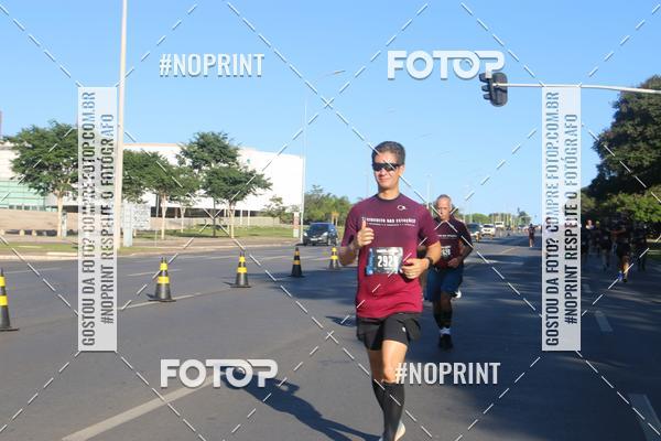 Buy your photos of the eventCircuito das Estaes DF - Outono on Fotop
