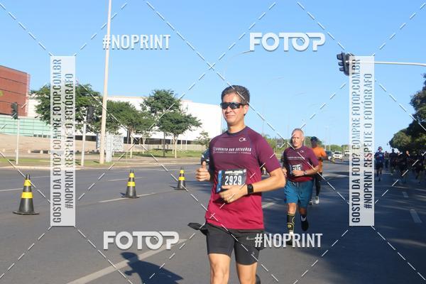 Buy your photos of the eventCircuito das Estaes DF - Outono on Fotop