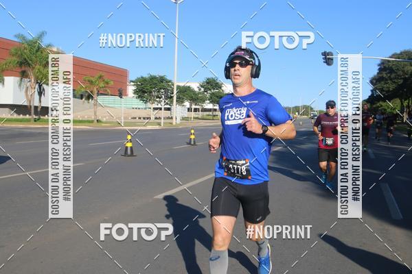 Buy your photos of the eventCircuito das Estaes DF - Outono on Fotop