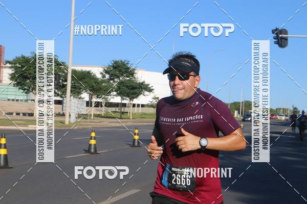 Buy your photos of the eventCircuito das Estaes DF - Outono on Fotop