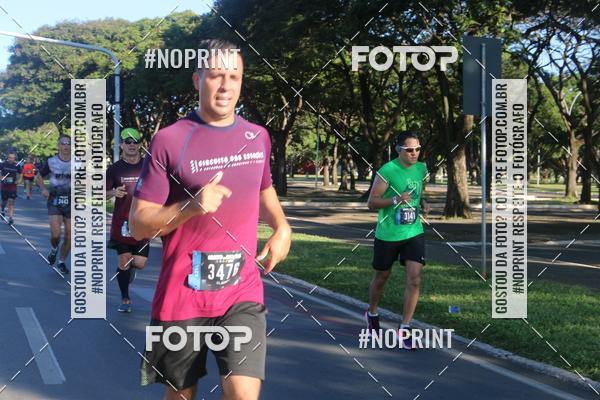 Buy your photos of the eventCircuito das Estaes DF - Outono on Fotop