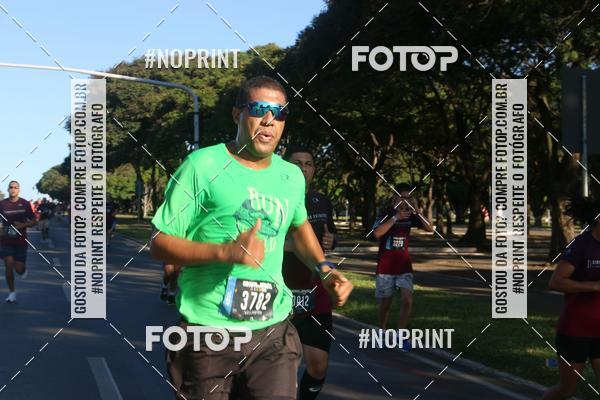 Buy your photos of the eventCircuito das Estaes DF - Outono on Fotop