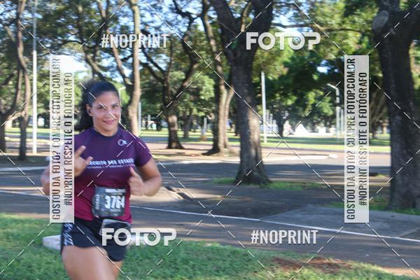 Buy your photos of the eventCircuito das Estaes DF - Outono on Fotop