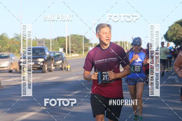 Buy your photos of the eventCircuito das Estaes DF - Outono on Fotop