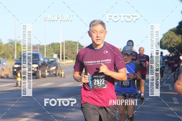Buy your photos of the eventCircuito das Estaes DF - Outono on Fotop