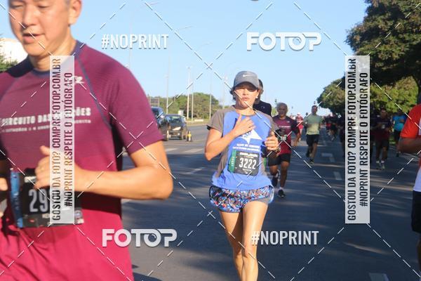 Buy your photos of the eventCircuito das Estaes DF - Outono on Fotop