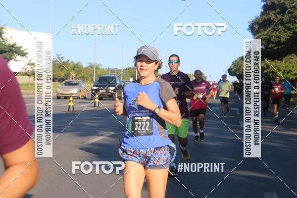 Buy your photos of the eventCircuito das Estaes DF - Outono on Fotop