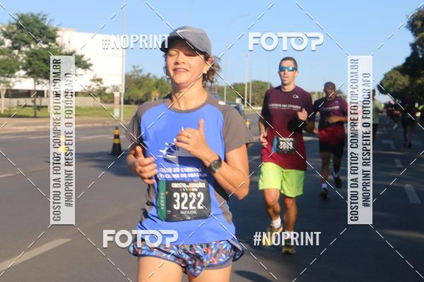 Buy your photos of the eventCircuito das Estaes DF - Outono on Fotop
