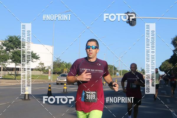 Buy your photos of the eventCircuito das Estaes DF - Outono on Fotop