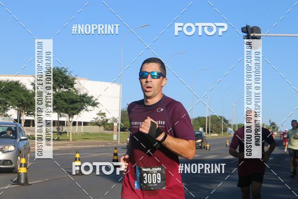 Buy your photos of the eventCircuito das Estaes DF - Outono on Fotop