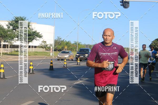 Buy your photos of the eventCircuito das Estaes DF - Outono on Fotop