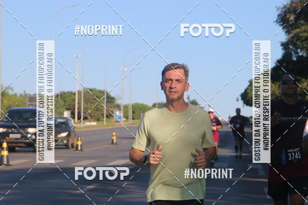 Buy your photos of the eventCircuito das Estaes DF - Outono on Fotop