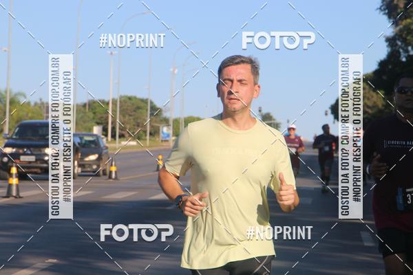 Buy your photos of the eventCircuito das Estaes DF - Outono on Fotop