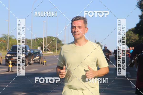 Buy your photos of the eventCircuito das Estaes DF - Outono on Fotop