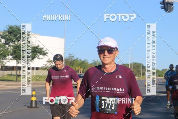 Buy your photos of the eventCircuito das Estaes DF - Outono on Fotop