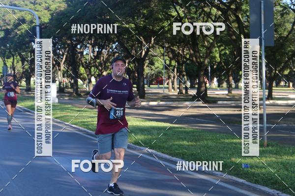 Buy your photos of the eventCircuito das Estaes DF - Outono on Fotop